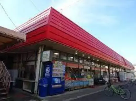 4LDK 千葉市 千葉県 (30)