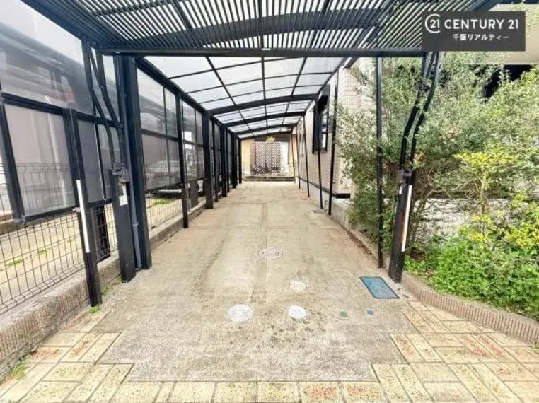 4LDK 千葉市 千葉県 (4)