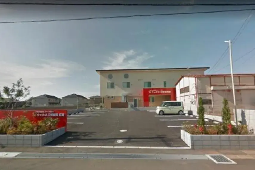 4LDK 千葉市 千葉県 (33)