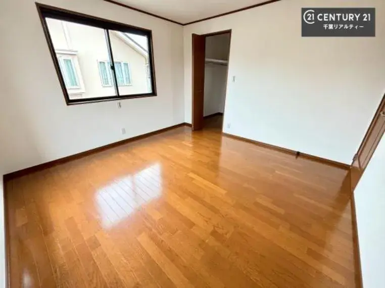 4LDK 千葉市 千葉県 (9)