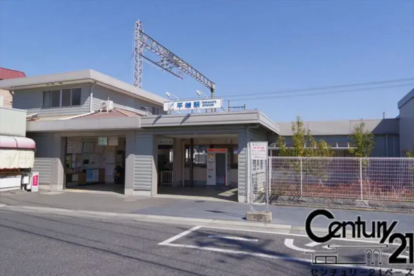 6SLDK Ikoma-gun Ando-cho Nara Prefecture (7)