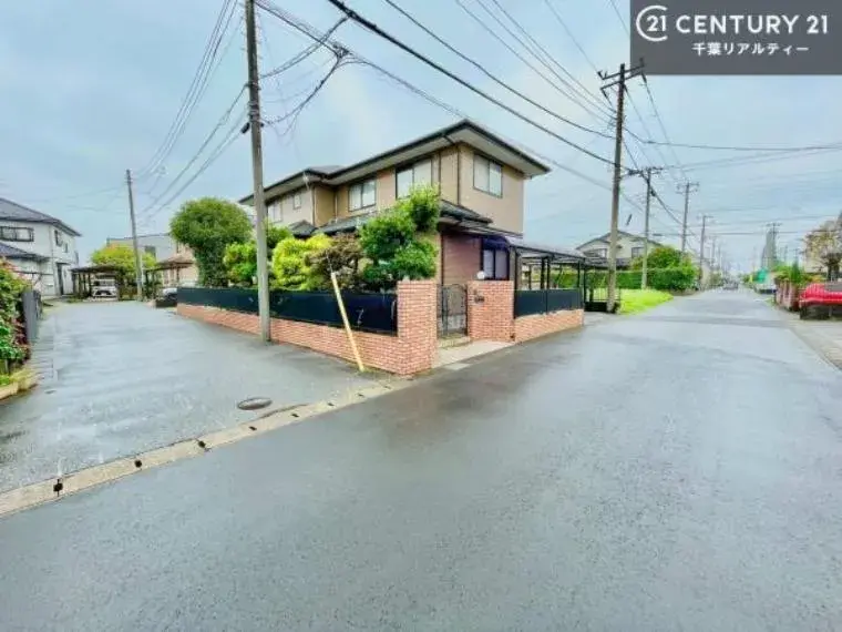 Propiedad 5SLDK Ciudad de Ichihara Prefectura de Chiba (2)