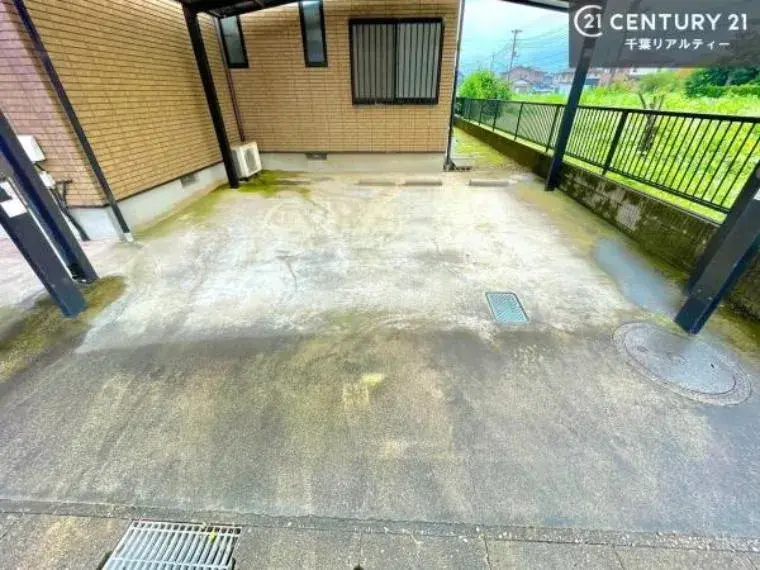 Propiedad 5SLDK Ciudad de Ichihara Prefectura de Chiba (21)