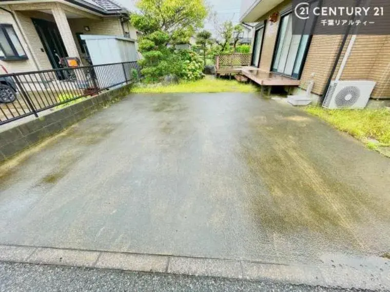 Propiedad 5SLDK Ciudad de Ichihara Prefectura de Chiba (4)