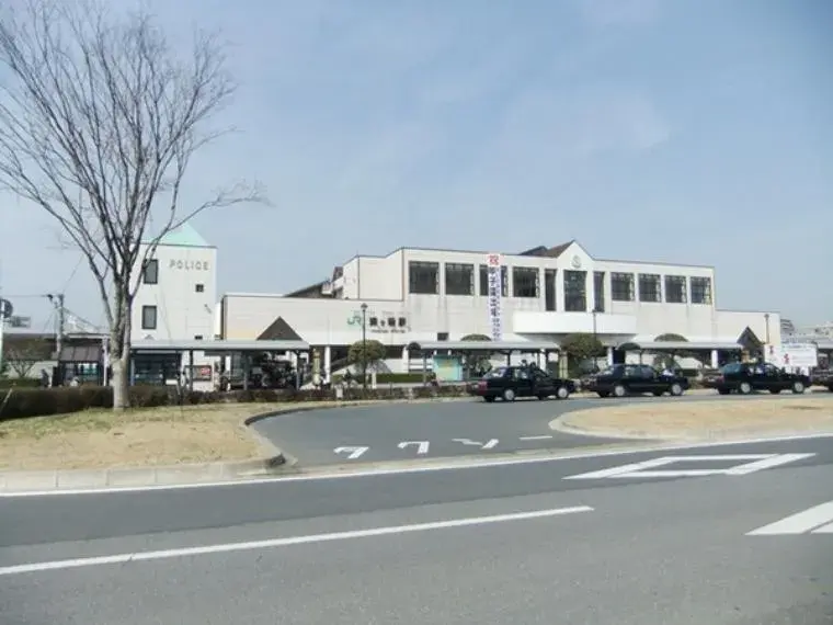 Propiedad 5SLDK Ciudad de Ichihara Prefectura de Chiba (35)