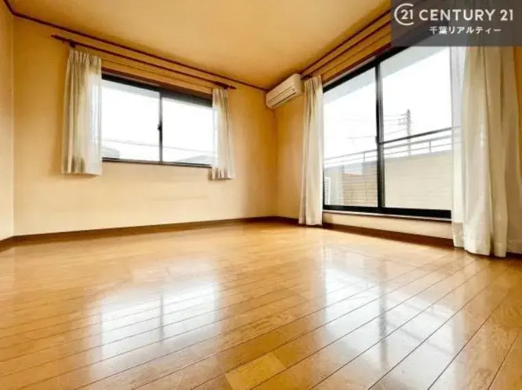Propiedad 5SLDK Ciudad de Ichihara Prefectura de Chiba (8)