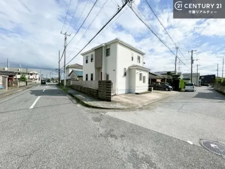 3SLDK Ichihara City Chiba Prefecture (2)