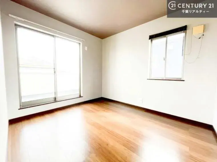 3SLDK Ichihara City Chiba Prefecture (12)