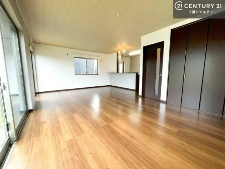 3SLDK Ichihara City Chiba Prefecture (17)