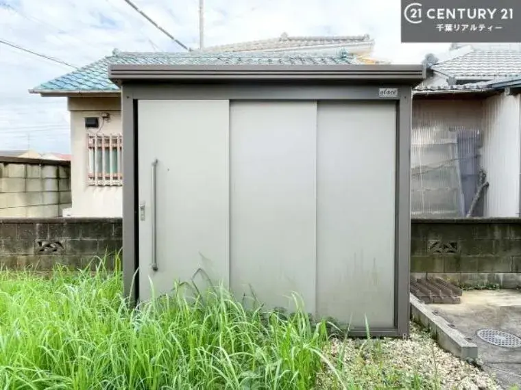 3SLDK Ichihara City Chiba Prefecture (3)