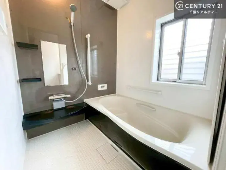 3SLDK Ichihara City Chiba Prefecture (22)