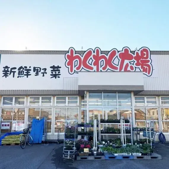 3SLDK Ichihara City Chiba Prefecture (28)
