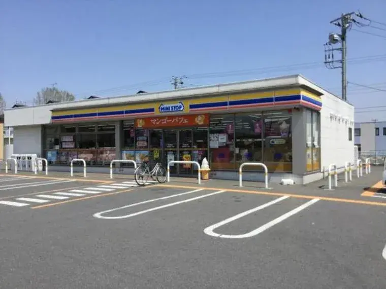 3SLDK Ichihara City Chiba Prefecture (29)