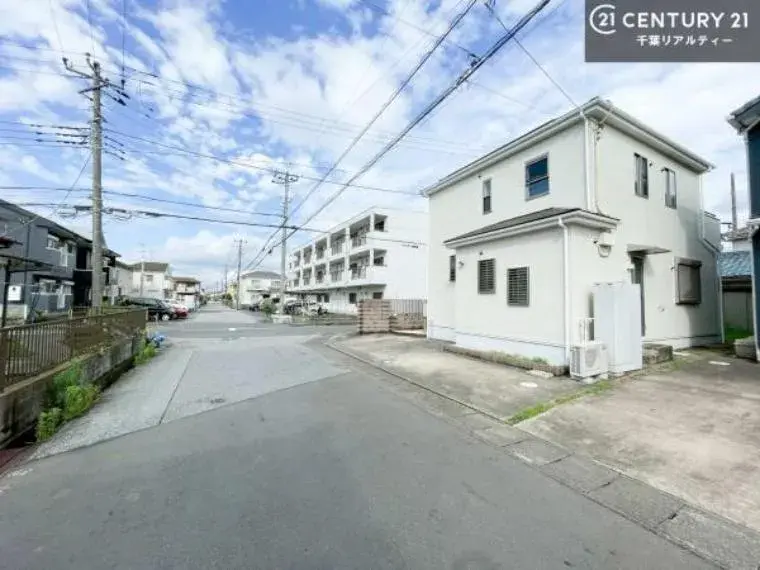 3SLDK Ichihara City Chiba Prefecture (4)