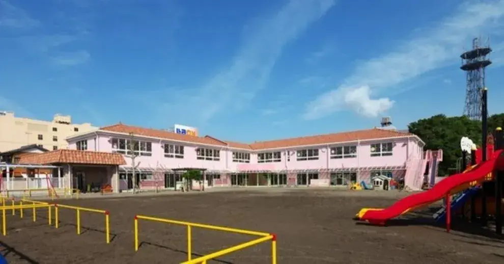 3SLDK Ichihara City Chiba Prefecture (31)