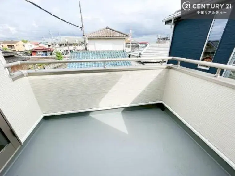 3SLDK Ichihara City Chiba Prefecture (5)