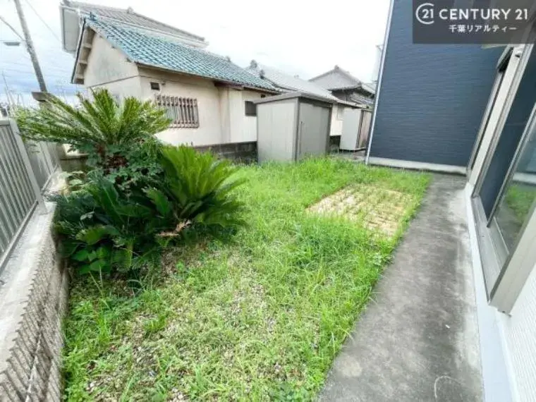 3SLDK Ichihara City Chiba Prefecture (6)