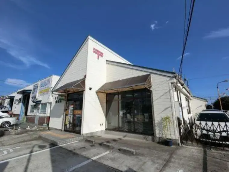 3SLDK Ichihara City Chiba Prefecture (8)