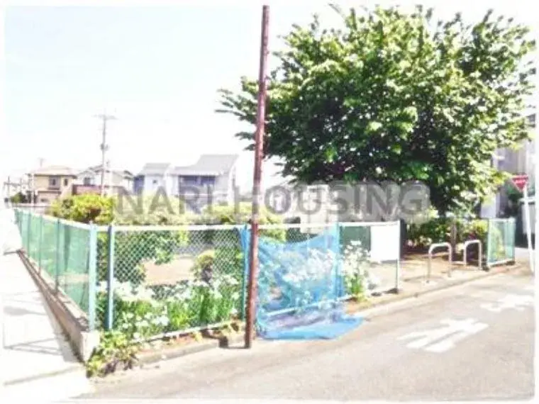 Propiedad 6DK Ciudad de Musashimurayama Tokio (8)