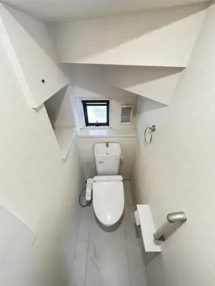 4LDK Property Takasaki City Gunma Prefecture (13)