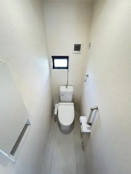 4LDK Property Takasaki City Gunma Prefecture (14)