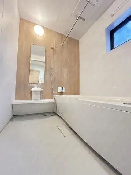 4LDK Property Takasaki City Gunma Prefecture (15)