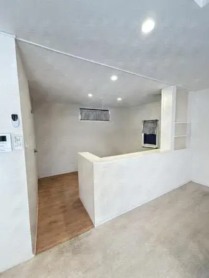 4LDK Property Takasaki City Gunma Prefecture (4)
