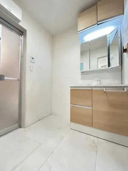 4LDK Property Takasaki City Gunma Prefecture (6)