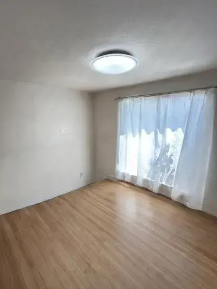 4LDK Property Takasaki City Gunma Prefecture (8)