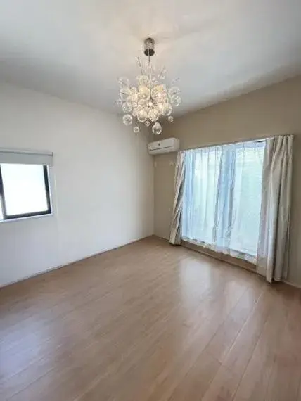 4LDK Property Takasaki City Gunma Prefecture (9)