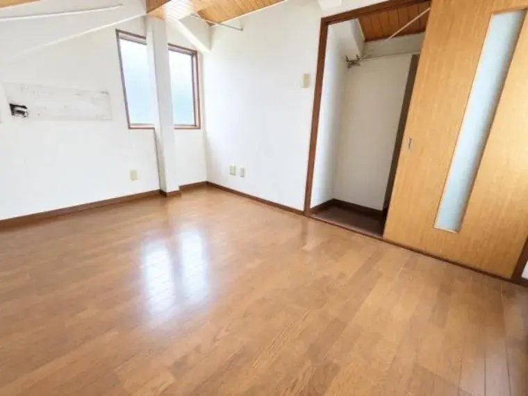 3SLDK Bien immobilier Ville d'Amagasaki Préfecture de Hyogo (12)
