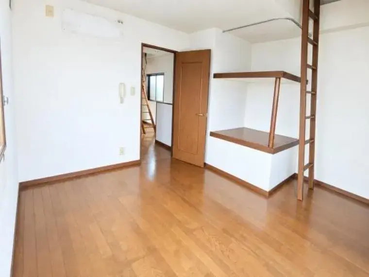 3SLDK Bien immobilier Ville d'Amagasaki Préfecture de Hyogo (13)