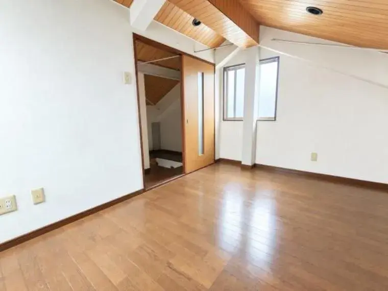 3SLDK Bien immobilier Ville d'Amagasaki Préfecture de Hyogo (15)