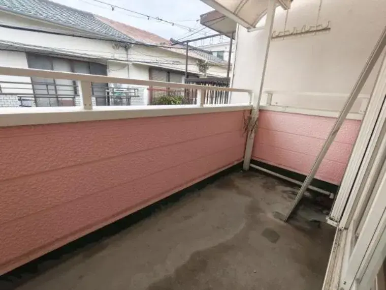 3SLDK Bien immobilier Ville d'Amagasaki Préfecture de Hyogo (17)