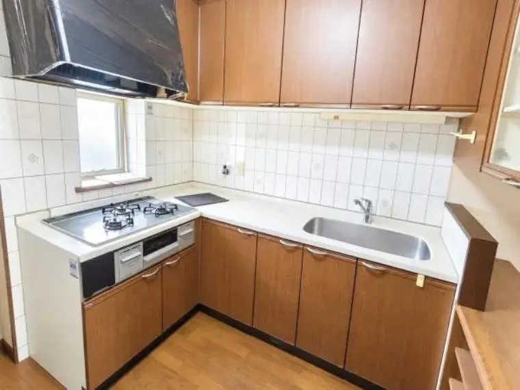 3SLDK Bien immobilier Ville d'Amagasaki Préfecture de Hyogo (18)