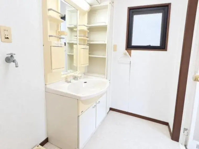 3SLDK Bien immobilier Ville d'Amagasaki Préfecture de Hyogo (20)