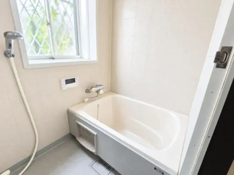 3SLDK Bien immobilier Ville d'Amagasaki Préfecture de Hyogo (21)