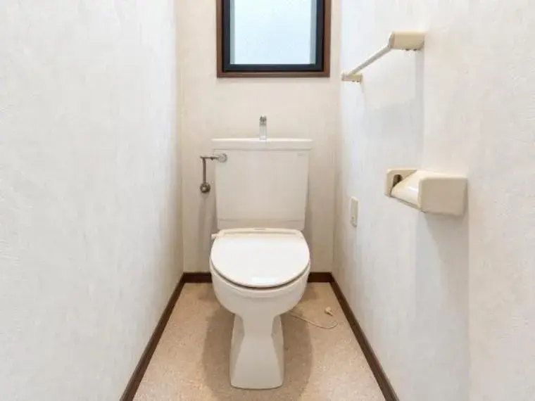 3SLDK Bien immobilier Ville d'Amagasaki Préfecture de Hyogo (22)