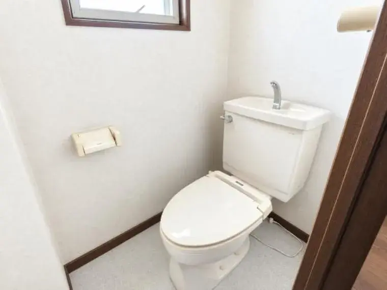 3SLDK Bien immobilier Ville d'Amagasaki Préfecture de Hyogo (23)