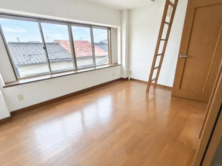 3SLDK Bien immobilier Ville d'Amagasaki Préfecture de Hyogo (6)