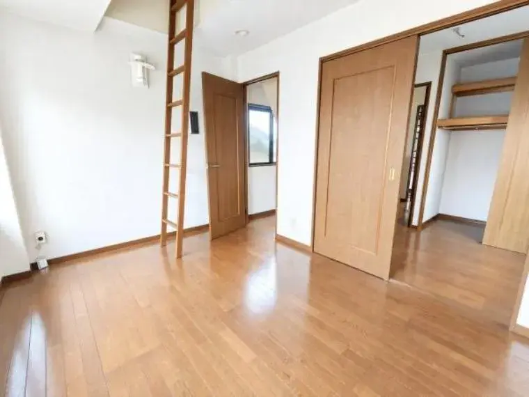 3SLDK Bien immobilier Ville d'Amagasaki Préfecture de Hyogo (7)