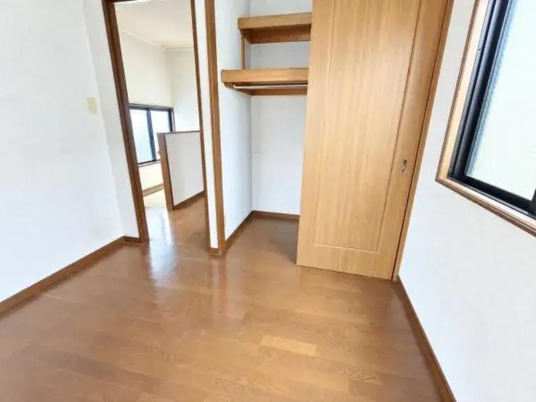 3SLDK Bien immobilier Ville d'Amagasaki Préfecture de Hyogo (9)