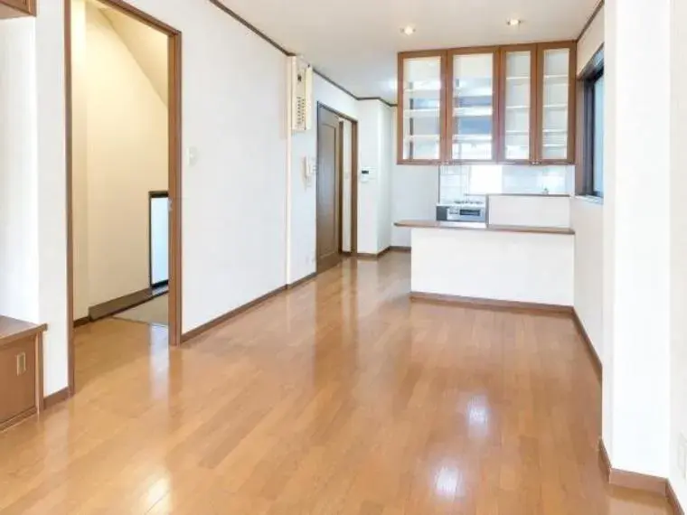 3SLDK Bien immobilier Ville d'Amagasaki Préfecture de Hyogo (10)
