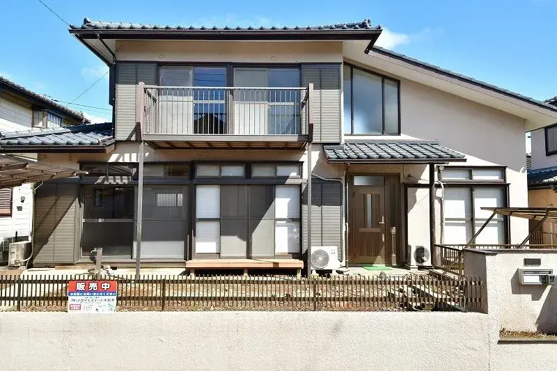 4SLDK物件 市原市 千葉県 (2)
