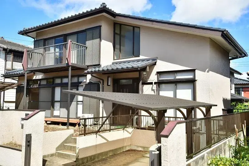 4SLDK物件 市原市 千葉県 (4)