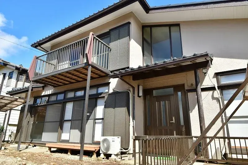 4SLDK物件 市原市 千葉県 (5)