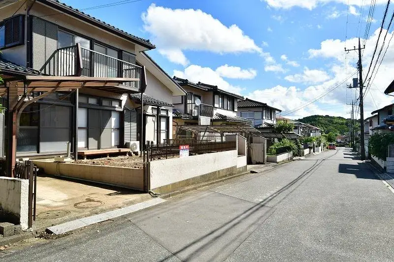 4SLDK物件 市原市 千葉県 (9)