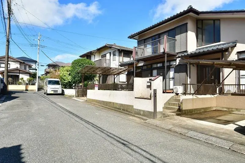 4SLDK物件 市原市 千葉県 (10)