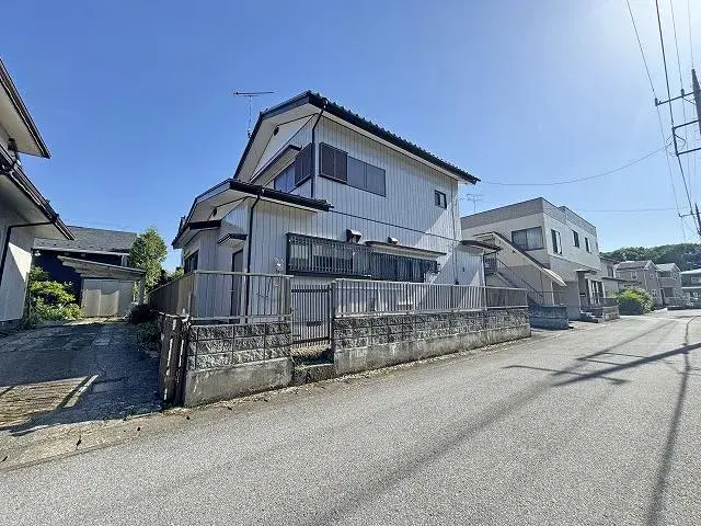 5LDK مدينة Utsunomiya محافظة Tochigi (2)