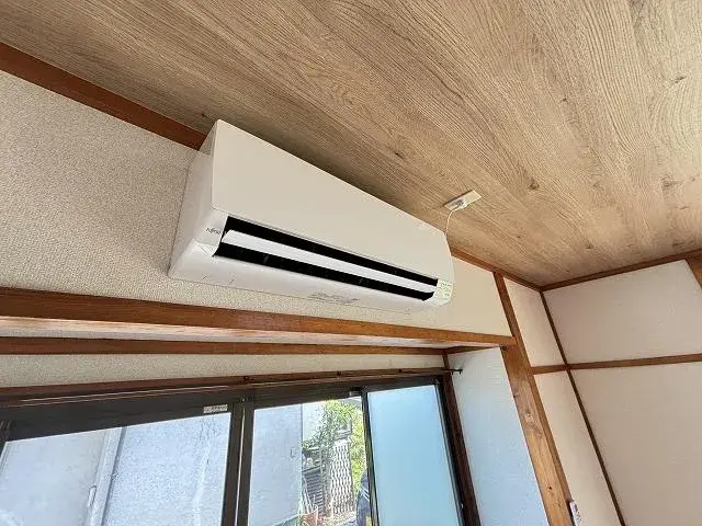 5LDK مدينة Utsunomiya محافظة Tochigi (11)